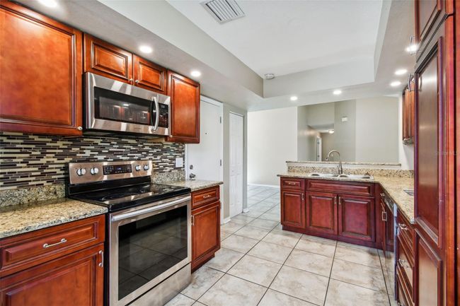 106 Cobblestone Way, House other with 3 bedrooms, 2 bathrooms and null parking in Sanford FL | Image 21