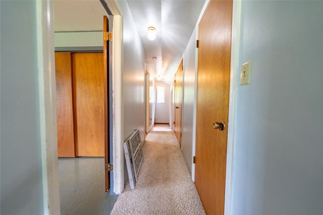 View of hall | Image 41