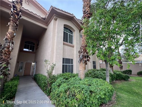 311-2050 W Warm Springs Rd, Henderson, NV, 89014-5524 | Card Image
