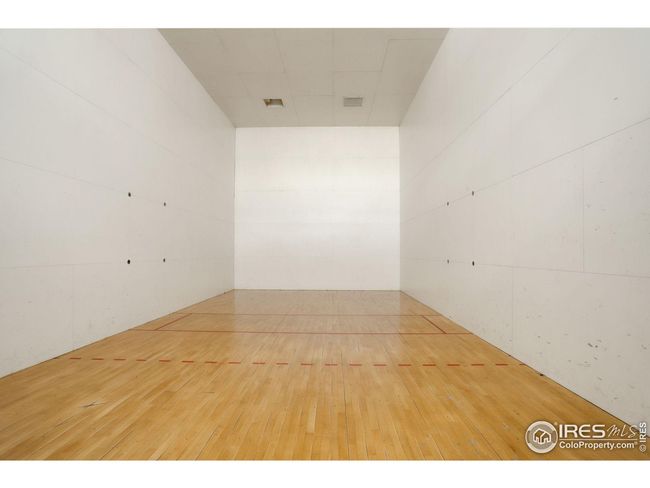 APT-210 - 2802 Sundown Ln, House attached with 1 bedrooms, 1 bathrooms and null parking in Boulder CO | Image 28