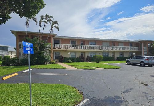 101-1850 Nw 18th St, Delray Beach, FL, 33445-7458 | Card Image