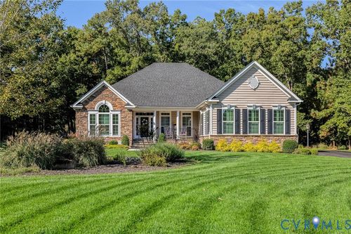 11700 Europa Dr, Chesterfield, VA, 23838-6261 | Card Image