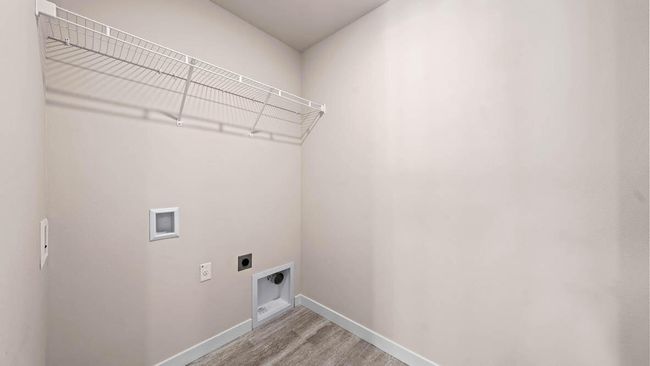 031 laundry room | Image 27