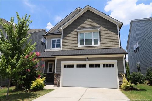 1065 Canyon Shadows Ct, Cary, NC, 27519-1003 | Card Image