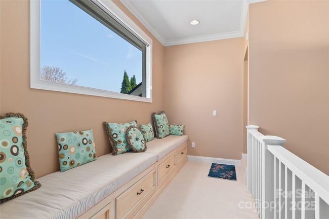 111 Augusta Cir, Townhouse with 3 bedrooms, 4 bathrooms and null parking in Waynesville NC | Image 34
