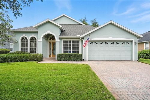 2543 Double Tree Pl, OVIEDO, FL, 32766-7076 | Card Image