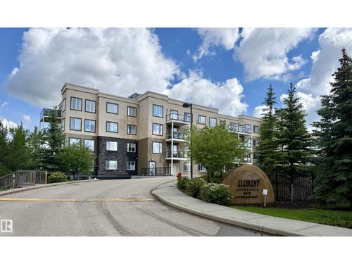 207-4075 Clover Bar Rd, Sherwood Park, AB, T8H0R6 | Card Image