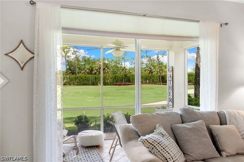 104-2335 Carrington Ct, NAPLES, FL, 34109-0432 | Card Image