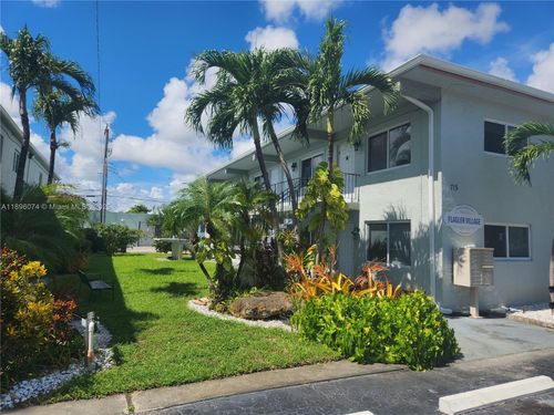 apt-105-715 Ne 2nd Ave, Fort Lauderdale, FL, 33304-2652 | Card Image