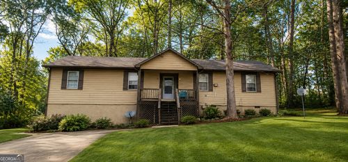 112-110 Fairhaven Ct, Stockbridge, GA, 30281-4359 | Card Image
