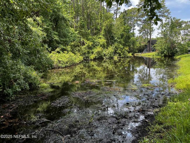 9600 Glenn Abbey Way, House other with 3 bedrooms, 2 bathrooms and null parking in Jacksonville FL | Image 23
