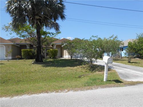 4507 20th St Sw, Lehigh Acres, FL, 33973 | Card Image