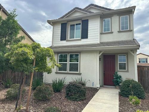 2520 Curlicue Aly, Sacramento, CA, 95834-4036 | Card Image