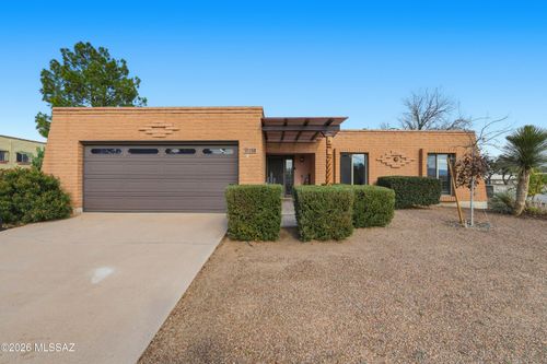 150 W Calle Melendrez, Green Valley, AZ, 85614-3723 | Card Image