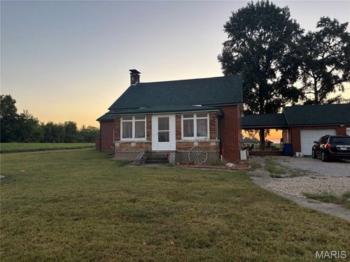 2128 N Market, Sparta, IL, 62286 | Card Image