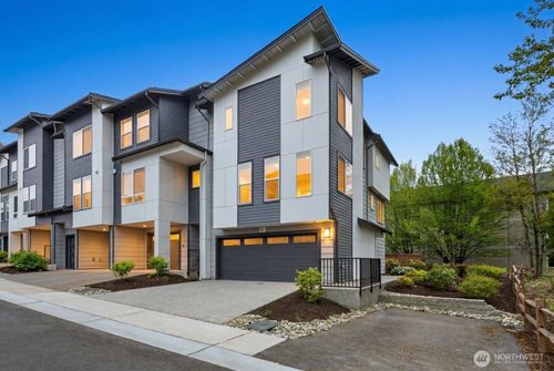 f-826 238th Pl Se, Bothell, WA, 98021-5137 | Card Image