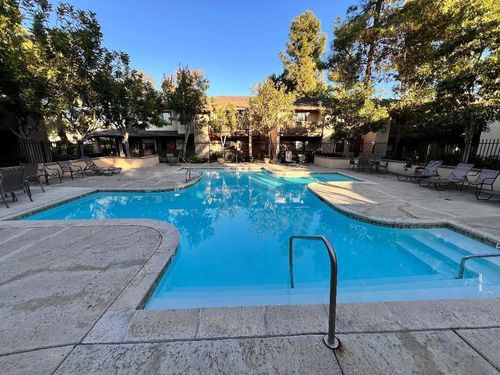 apt-171-10278 Black Mountain Rd, San Diego, CA, 92126-3833 | Card Image