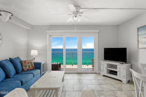 unit-1105-8743 Thomas Dr, Panama City Beach, FL, 32408-4022 | Card Image
