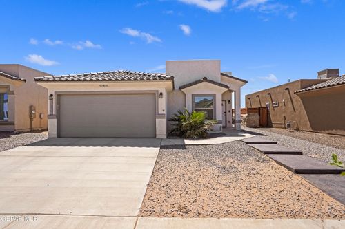 13944 Garforth Ave, Horizon City, TX, 79928-2383 | Card Image