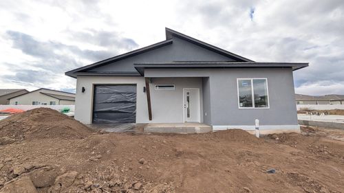 1720 Rusty Rivet Rd, Fruita, CO, 81521-9431 | Card Image