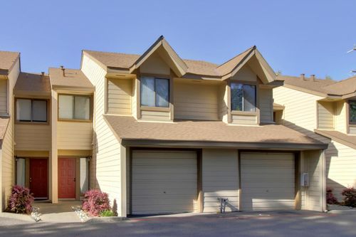 apt-4-5601 Walnut Ave, Orangevale, CA, 95662-5331 | Card Image