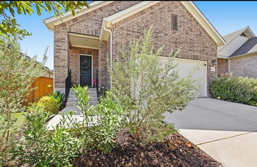 524 Possumhaw Ln, San Marcos, TX, 78666-6343 | Card Image