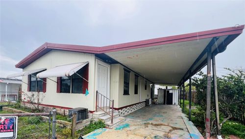 1850 Mary Lane, HOLIDAY, FL, 34690 | Card Image