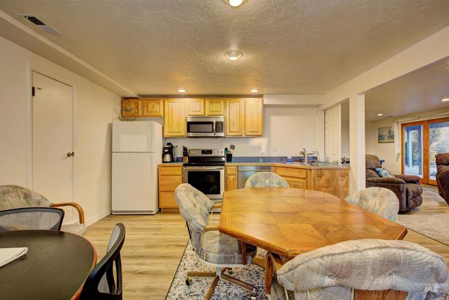 4420 N Ginzel St, House other with 4 bedrooms, 4 bathrooms and 3 parking in Boise ID | Image 33