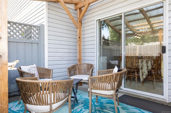 Patio | Image 18