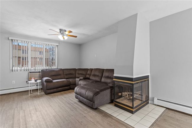 APT-103 - 53 Columbus Ave, Condo with 2 bedrooms, 2 bathrooms and 2 parking in North Providence RI | Image 10