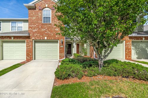 6977 Woody Vine Dr, Jacksonville, FL, 32258-5501 | Card Image