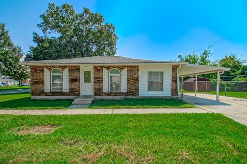 3877 E Loyola Dr, Kenner, LA, 70065-2548 | Card Image