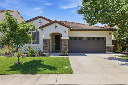 986 Ashford Ln, Lincoln, CA, 95648-3258 | Card Image
