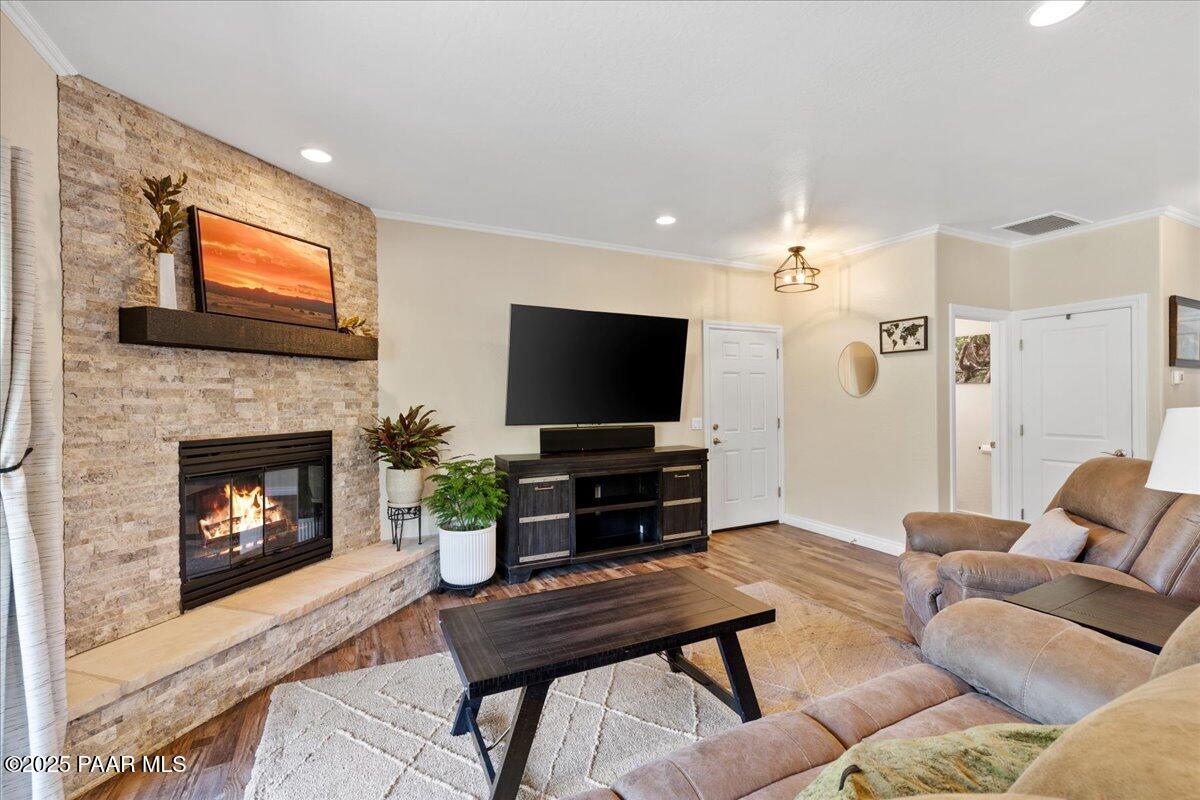 Residential in Prescott 3
