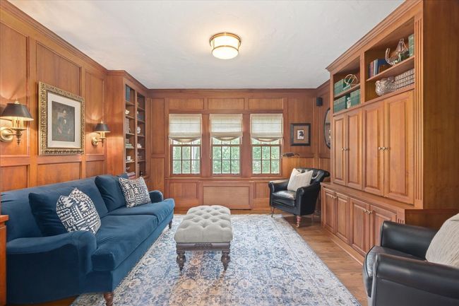 355 Myrtle St, House other with 5 bedrooms, 5 bathrooms and 2 parking in Winnetka IL | Image 8