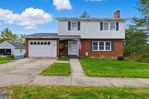 621 Ogden Ave, CLEARFIELD, PA, 16830-2147 | Card Image