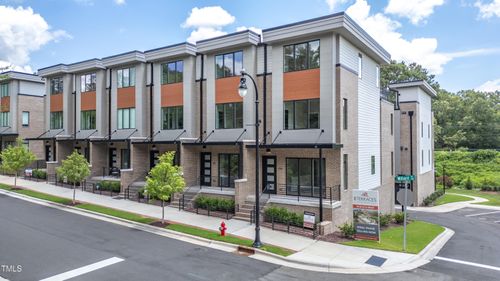 771 Willard St, Durham, NC, 27701-4772 | Card Image