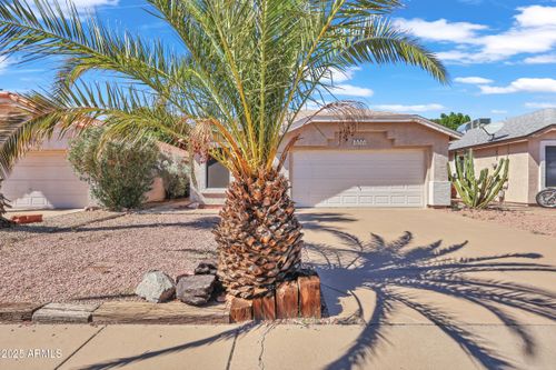 2634 N Saffron Cir, Mesa, AZ, 85215-1636 | Card Image