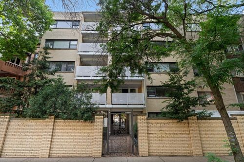5c-5616 N Kenmore Avenue, Chicago, IL, 60660 | Card Image