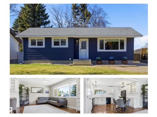29 Moreland Rd, Sherwood Park, AB, T8A0P4 | Card Image