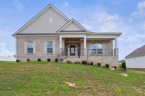 7505 Shoal Mill Rd, Fairview, TN, 37062-3004 | Card Image