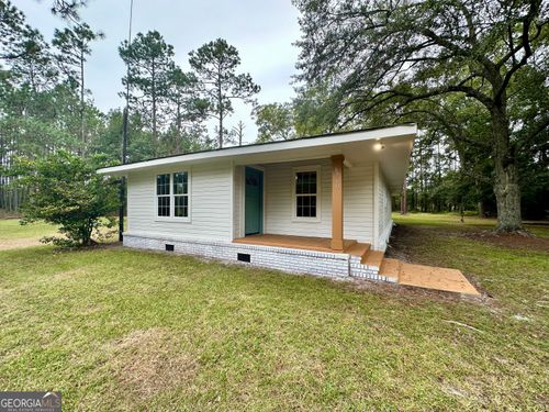 6960 Carey James Rd, Manor, GA, 31550-2500 | Card Image