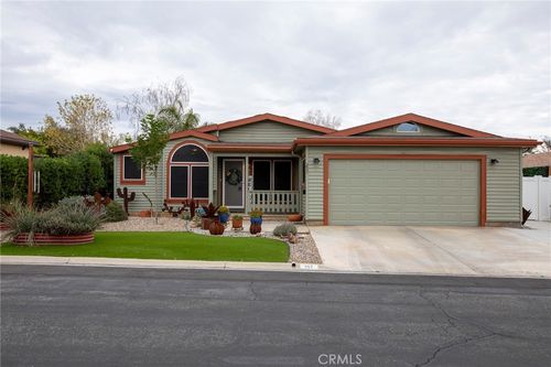 257-10961 Desert Lawn Dr, Calimesa, CA, 92320 | Card Image