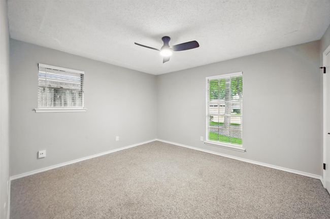 2009 Botts Dr, House other with 4 bedrooms, 3 bathrooms and null parking in Arlington TX | Image 17
