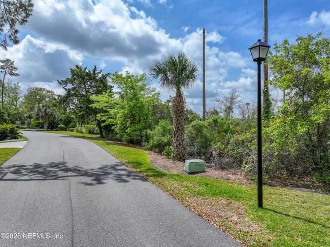 24631 Deer Trace Dr, Home with 0 bedrooms, 0 bathrooms and null parking in PONTE VEDRA BEACH FL | Image 4