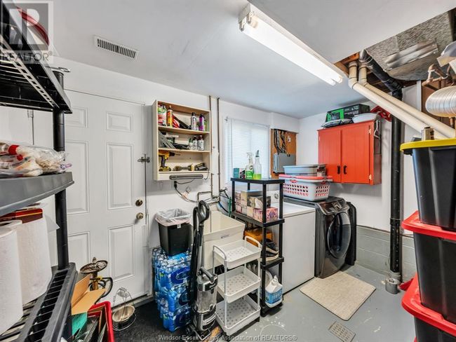 10670 Lambeth Rd, House other with 3 bedrooms, 2 bathrooms and null parking in Windsor ON | Image 17