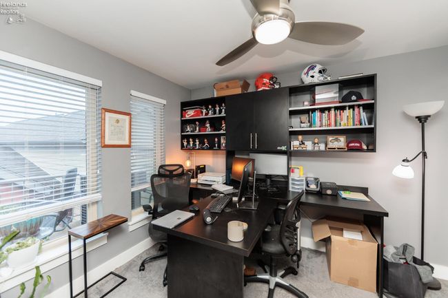 1402 Newman Ave, House other with 3 bedrooms, 3 bathrooms and null parking in Lakewood OH | Image 32