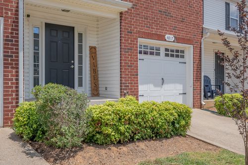 4817 Laura Jeanne Blvd, Murfreesboro, TN, 37129-8685 | Card Image