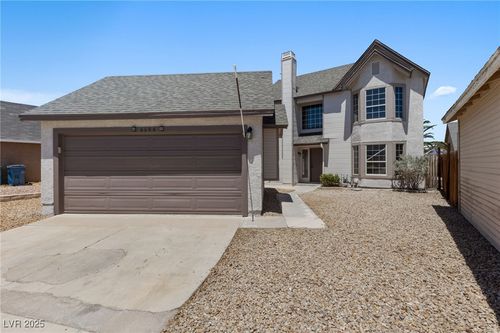 6604 Lombard Dr, Las Vegas, NV, 89108-2742 | Card Image