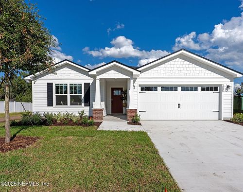 1205 Jewelstone Ln, Jacksonville, FL, 32221-6213 | Card Image